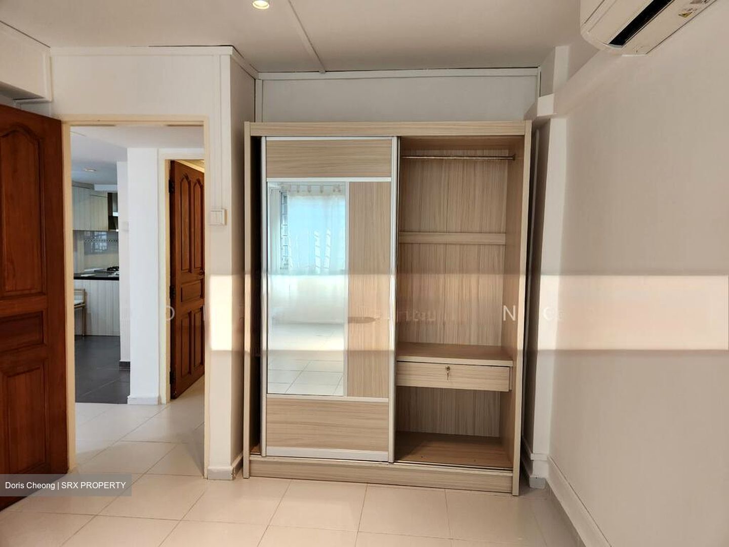 Blk 67 Marine Drive (Marine Parade), HDB 3 Rooms #501625101